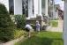 resIMG_20090806_0355.JPG